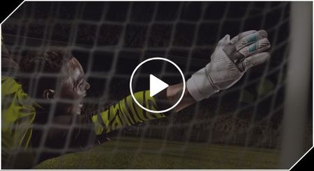 Football Strike