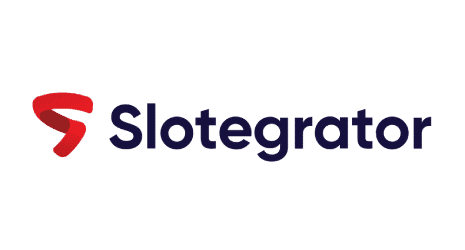 slotegrator