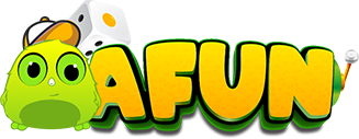 afun